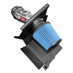 Cold Air Intake