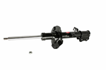 KYB 235913 Shock Absorber