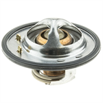 MOTORAD 448180 THERMOSTAT