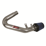 INJEN SP5022P Cold Air Intake