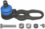 MOOG K8600 Ball Joint