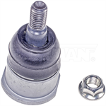 DORMAN BJ90815PR Ball Joint
