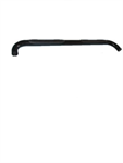 TRAILFX 1130302973 BLACK F150/250 E-CAB 97-03