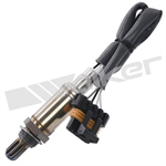 WALKER 350-34259 Oxygen Sensor