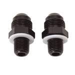 RUSSELL 640520 6 TO 1/4 NPS TURBO