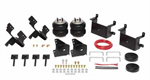FIRESTONE 2582 2015 F150 RIDE RITE KIT