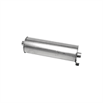 WALKER 18283 TRU-FIT MUFFLER