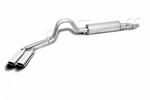 GIBSON 69224 Exhaust System Kit