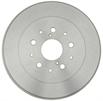 RAYBESTOS 9780R Brake Drum