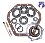 YUKON GEAR 14070 YUKON MASTER OVERHAUL KIT