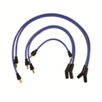 631-0015 Marine Spark Plug Wire