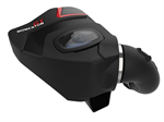 AFE 50-70060R Cold Air Intake