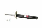 KYB 334674 Shock Absorber