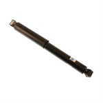 BILSTEIN 19-064529 Shock Absorber