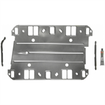 FEL-PRO MS 96011 Plenum Gasket
