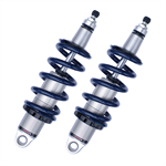 RIDETECH 11173510 Coil Over Shock Absorber