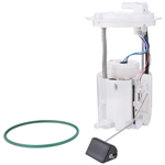 CARTER P76742M ELECTRIC FUEL PUMPS