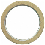 FEL-PRO 23591 FORE IGNITION GASKET