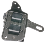 STANDARD UF-178 Ignition Coil