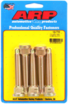 ARP 100-7705 WHEEL STUD 1/2'X20X3 5/PACK