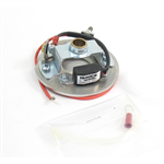 PERTRONIX 12470 Ignition Control Module