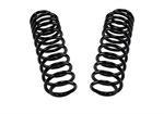 603 Coil Spring