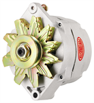 Alternator/ Generator