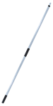 STAR BRITE 040005 Extension Handle