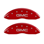 MGP 34208SGMCR COMPLETE PART NO. 34208SG