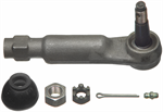 MOOG ES2150RL Tie Rod End