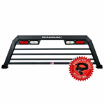 MAGNUM 217H Headache Rack