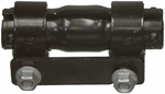 MOOG ES3420S Tie Rod Adjusting Sleeve