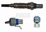 DENSO 234-4286 OXYGEN SENSOR