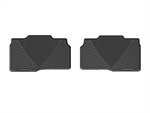 WEATHERTECH W527 Floor Mat