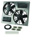 Cooling Fan