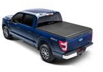 EXTANG 90735 Tonneau Cover
