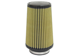 AFE 72-40035 4'F X 6'B X 4-3/4'T X 9'H