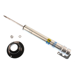 BILSTEIN 24-225793 JEEP GRAND CHEROKEE 5100