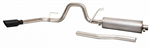 GIBSON 619908B Exhaust System Kit