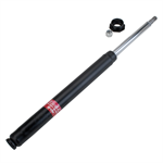 KYB 363045 Shock Absorber