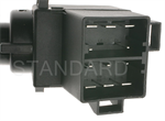 STANDARD US257 IGNITION SWITCH
