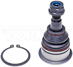 DORMAN BJ81016XL Ball Joint