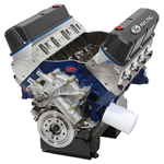 FORD PERFORMANCE M-6007-Z2427FRT Engine Complete Assembly
