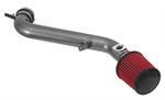 AEM 21-765C AEM COLD AIR INTAKE SYSTEM