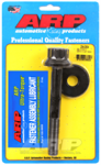 ARP 234-2504 LS7 BALANCE BOLT