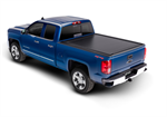 RETRAX 70488 Tonneau Cover