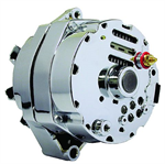 SPEED FX 37127FX Alternator: 1964-1983 GM various models; Powermast