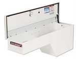 WEATHERGUARD 162301 PORK CHOP BOX STEEL