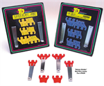 TRANSDAPT 9368 Spark Plug Wire Separator
