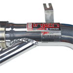 Cold Air Intake
